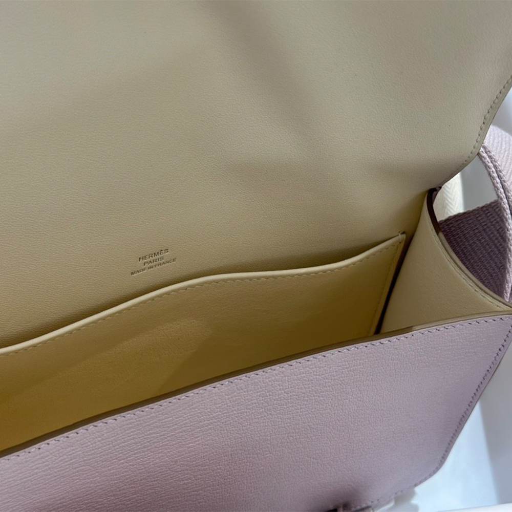 H**me5 Geta Bag(HIGH-END GRADE)