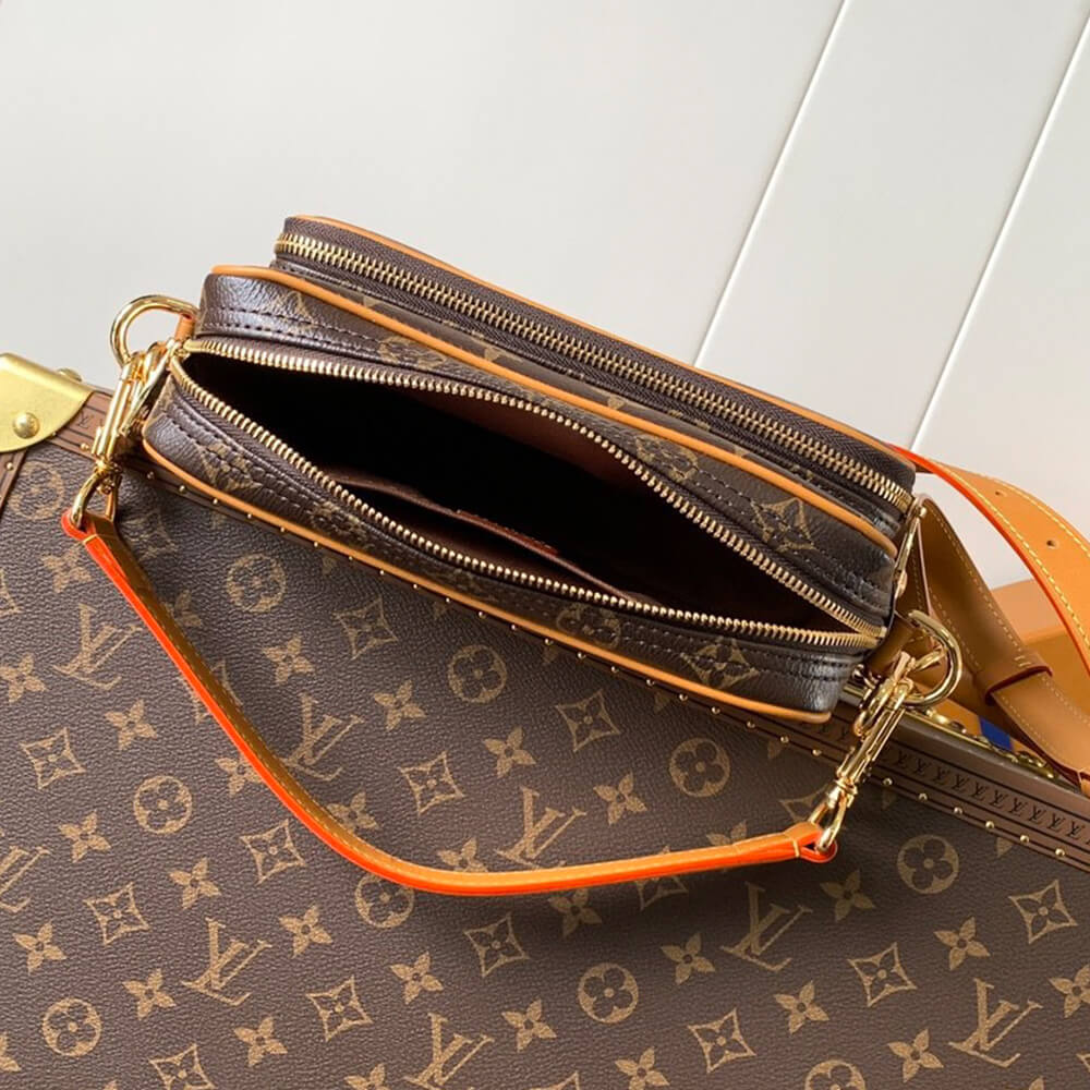 LV Nil