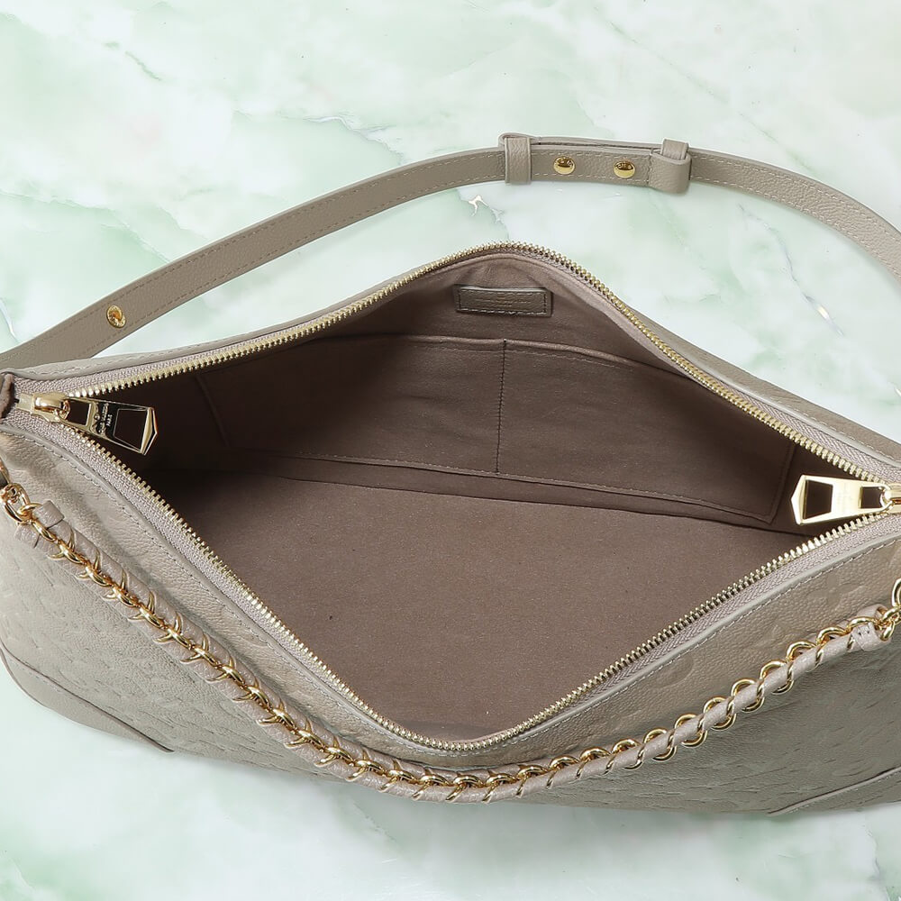 LV Boulogne GM(HIGH-END GRADE)