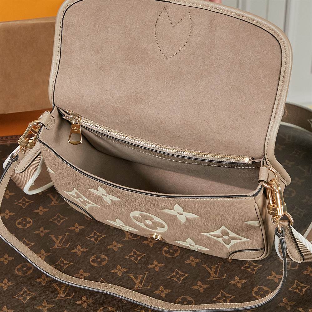LV Diane