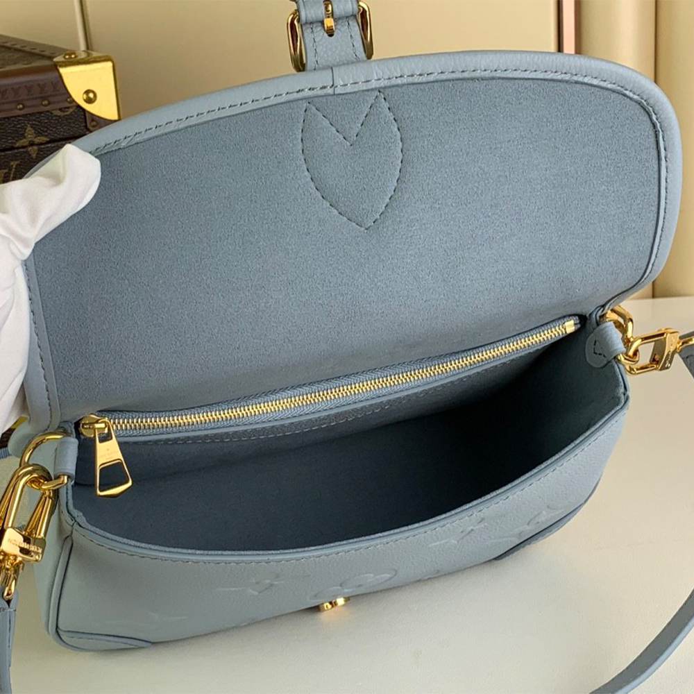 LV Diane