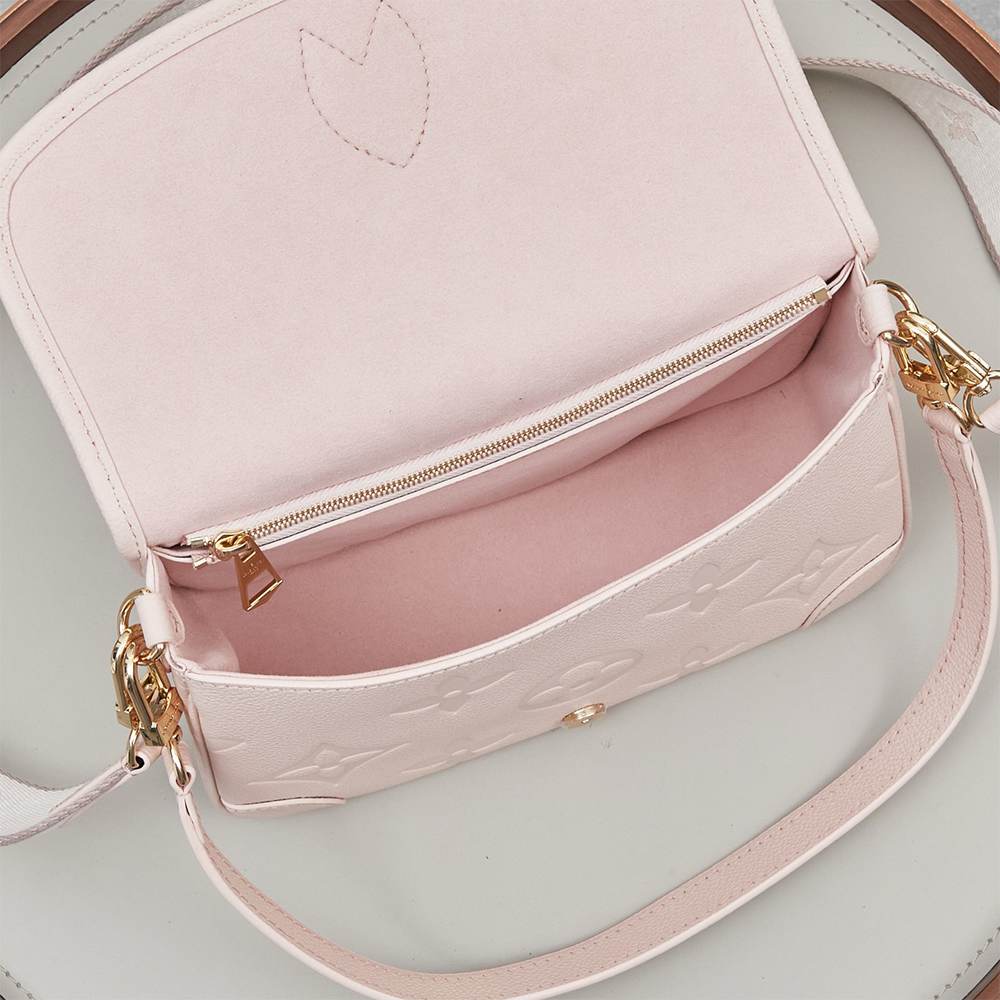 LV Diane