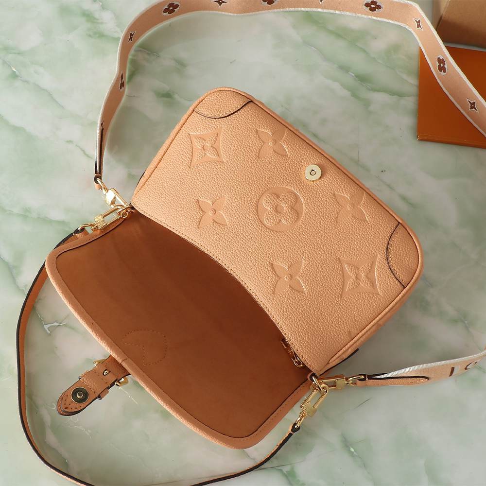LV Diane