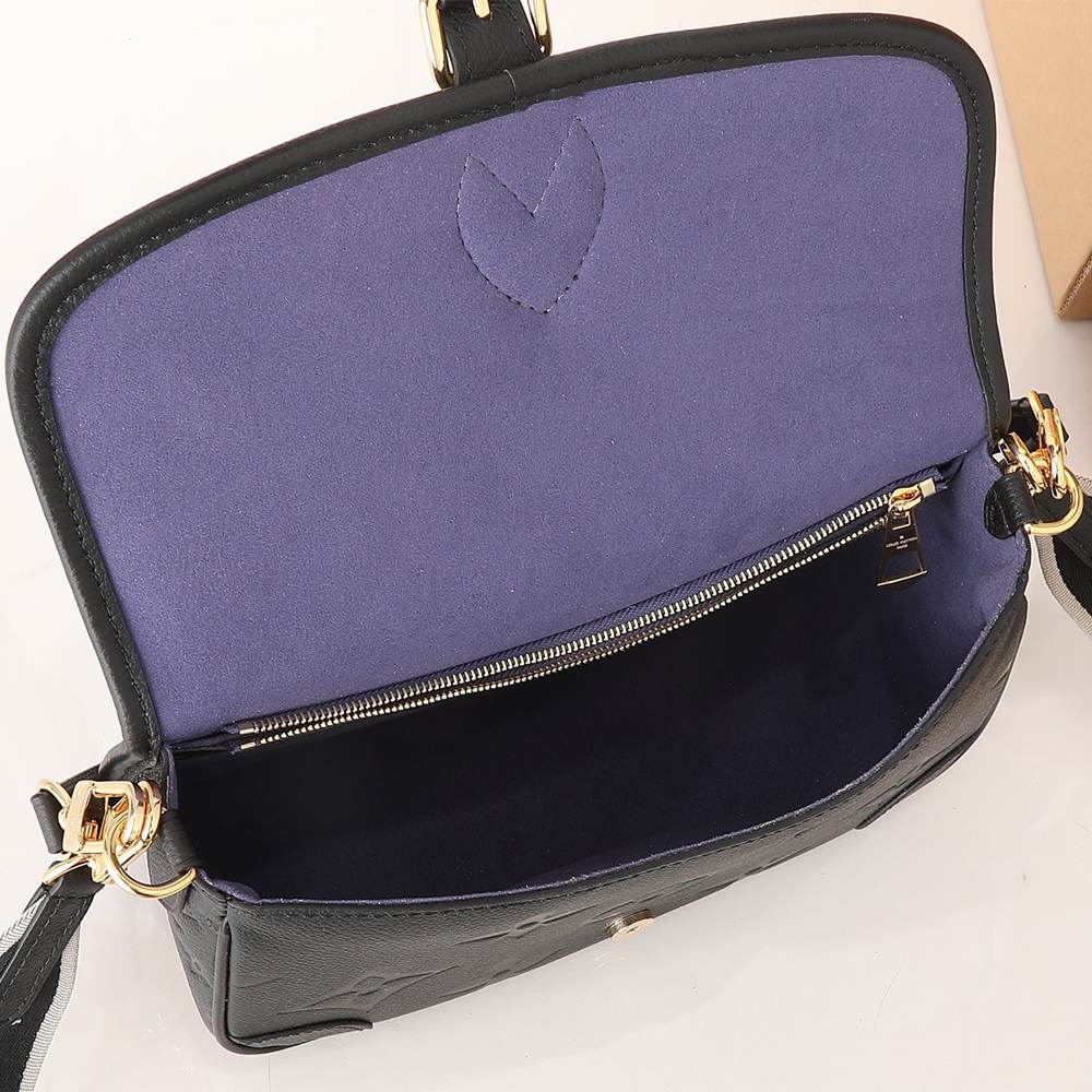 LV Diane