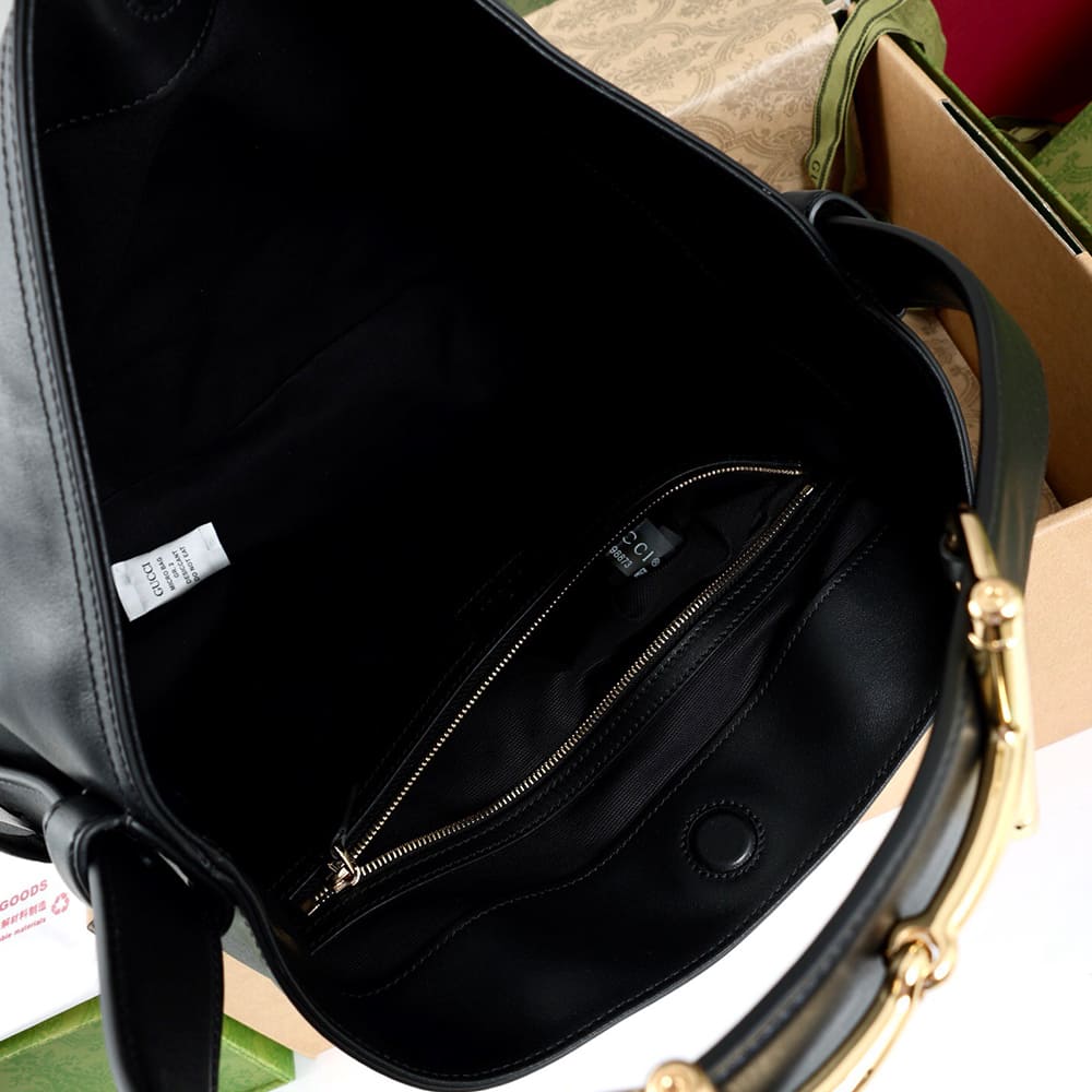 Gvc*1 Beatrix medium tote bag(HIGH-END GRADE)