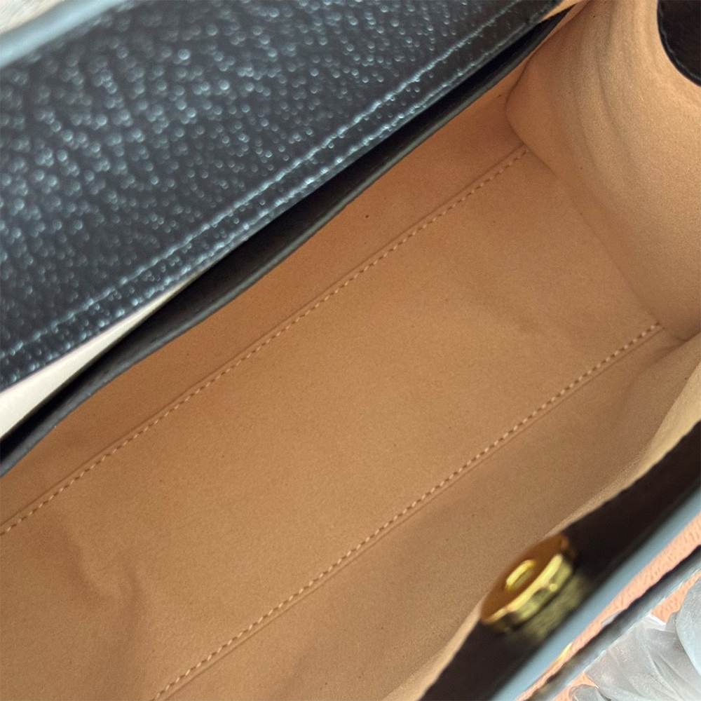 Gvc*1 Diana medium tote bag(HIGH-END GRADE)