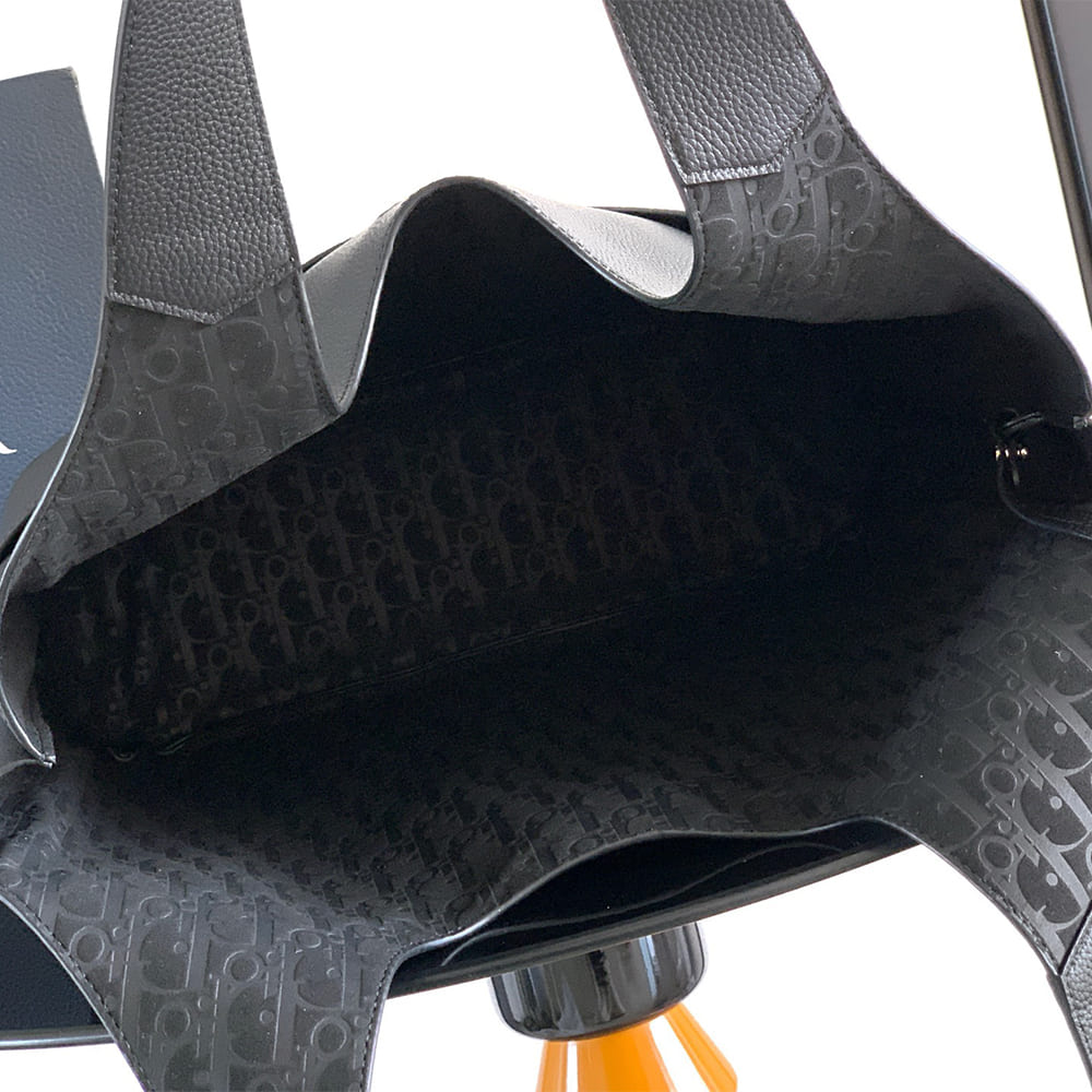 D10r Prive Tote Bag(HIGH-END GRADE)