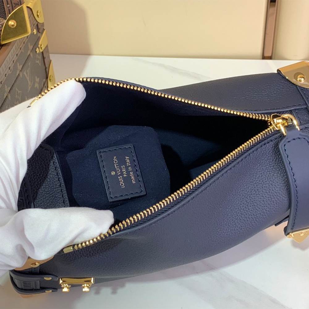 LV Side Trunk MM(HIGH-END GRADE)