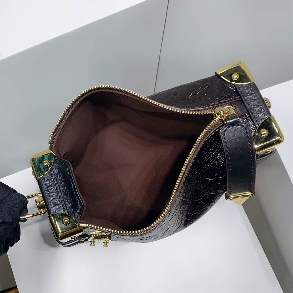 LV Side Trunk MM(HIGH-END GRADE)