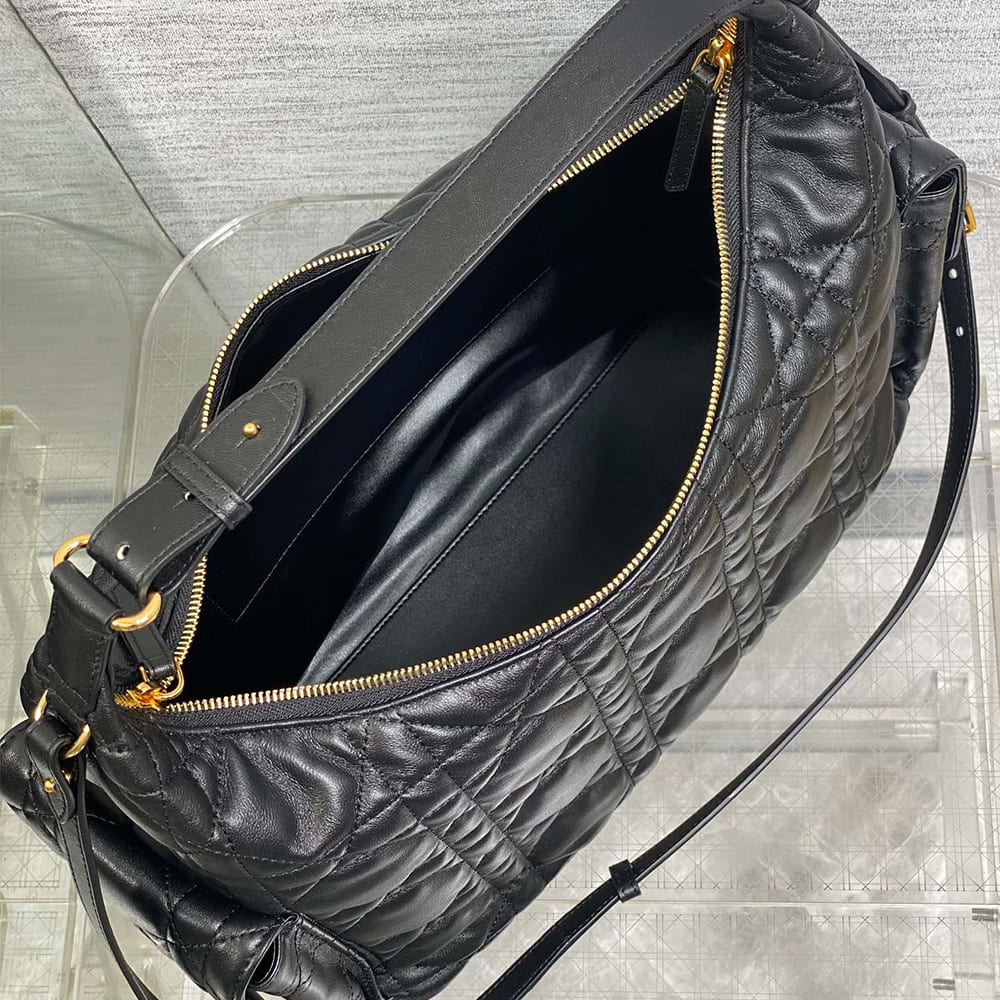 D10r Large D-Dream Bag