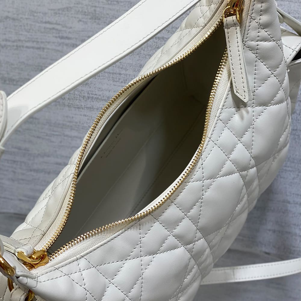D10r Medium D-Dream Bag