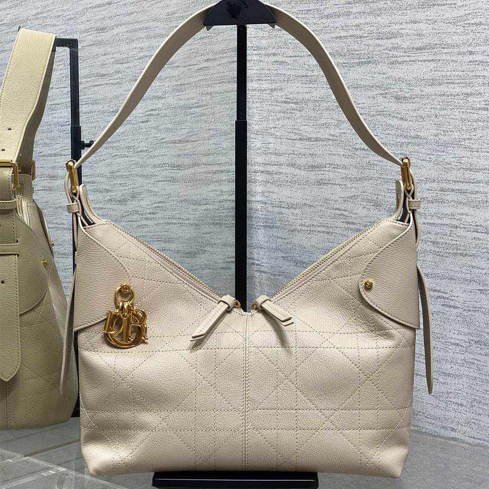 D10r Medium D10r Voyage Bag(HIGH-END GRADE)