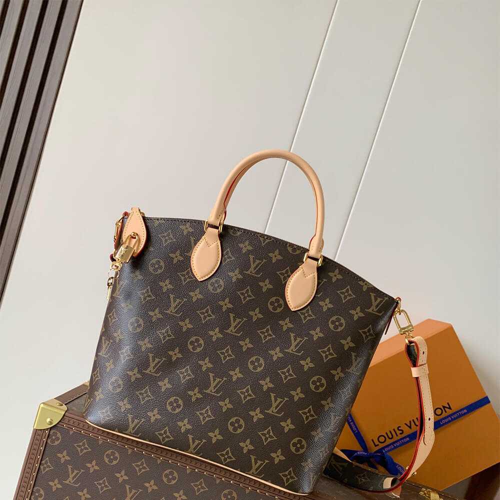 LV Neo Lockit MM