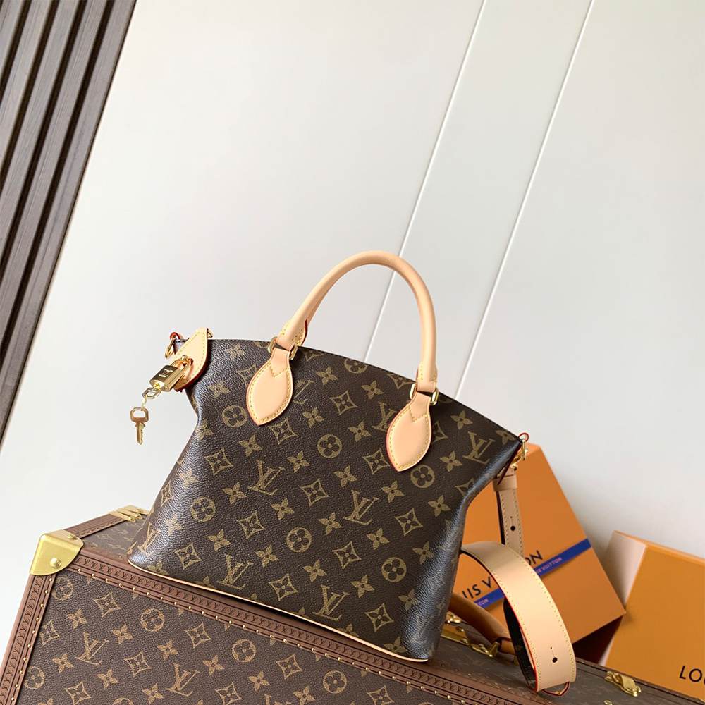 LV  Neo Lockit PM
