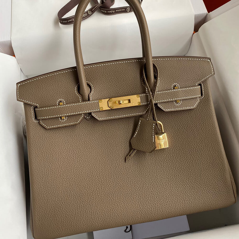 H**me5 BIRKIN BAG 25(HIGH-END GRADE)