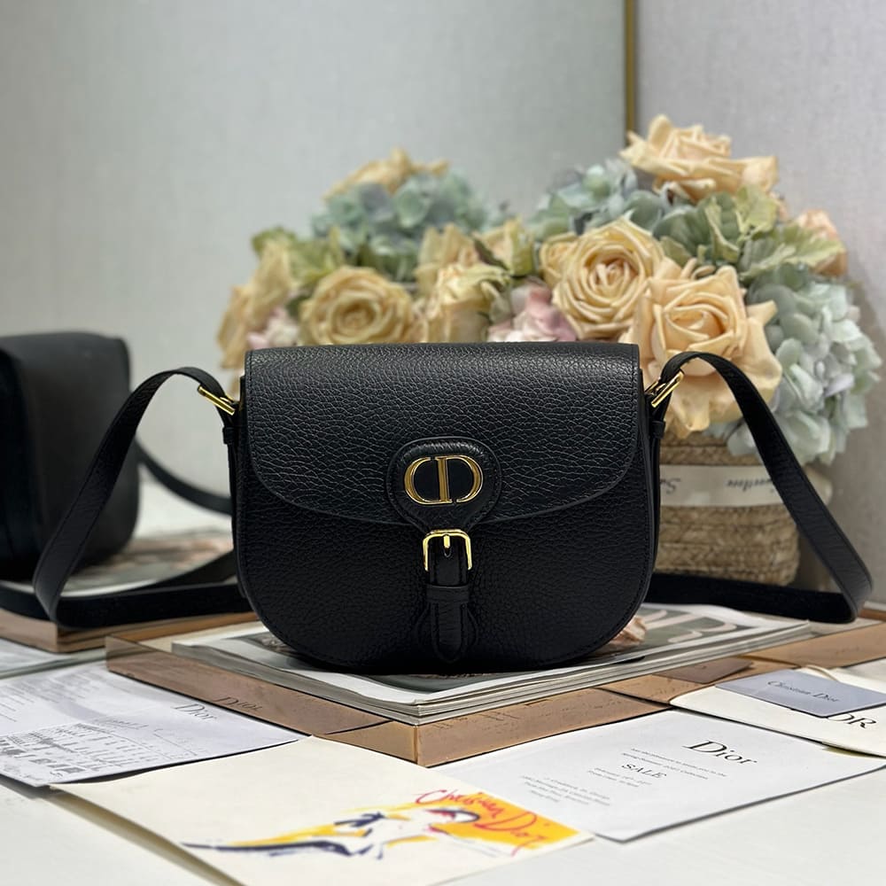 D10r Medium D10r Bobby Bag