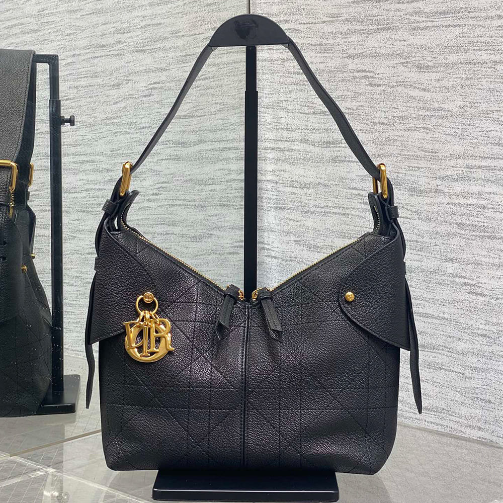 D10r Small D10r Voyage Bag(HIGH-END GRADE)