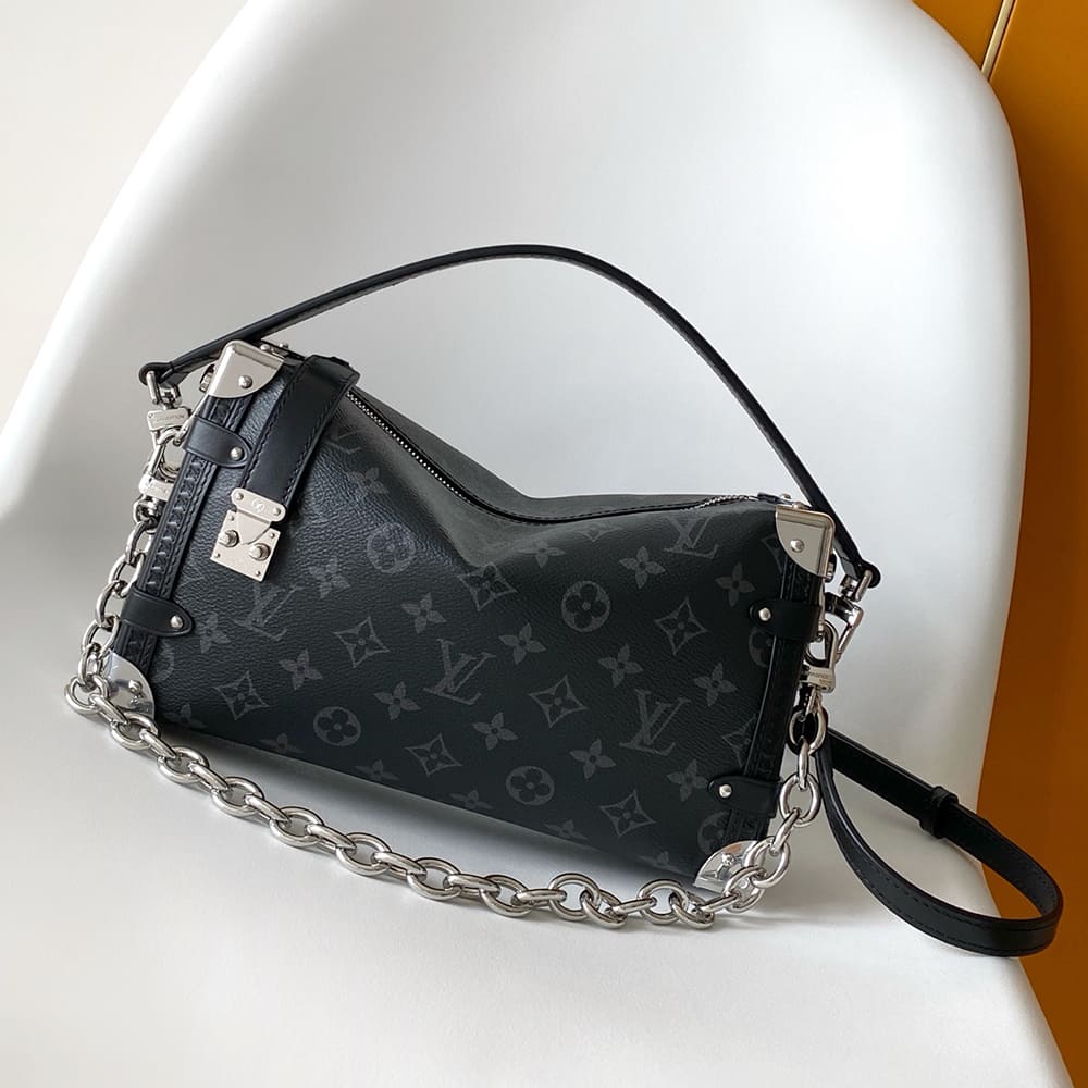 LV Side Trunk MM East West(HIGH-END GRADE)