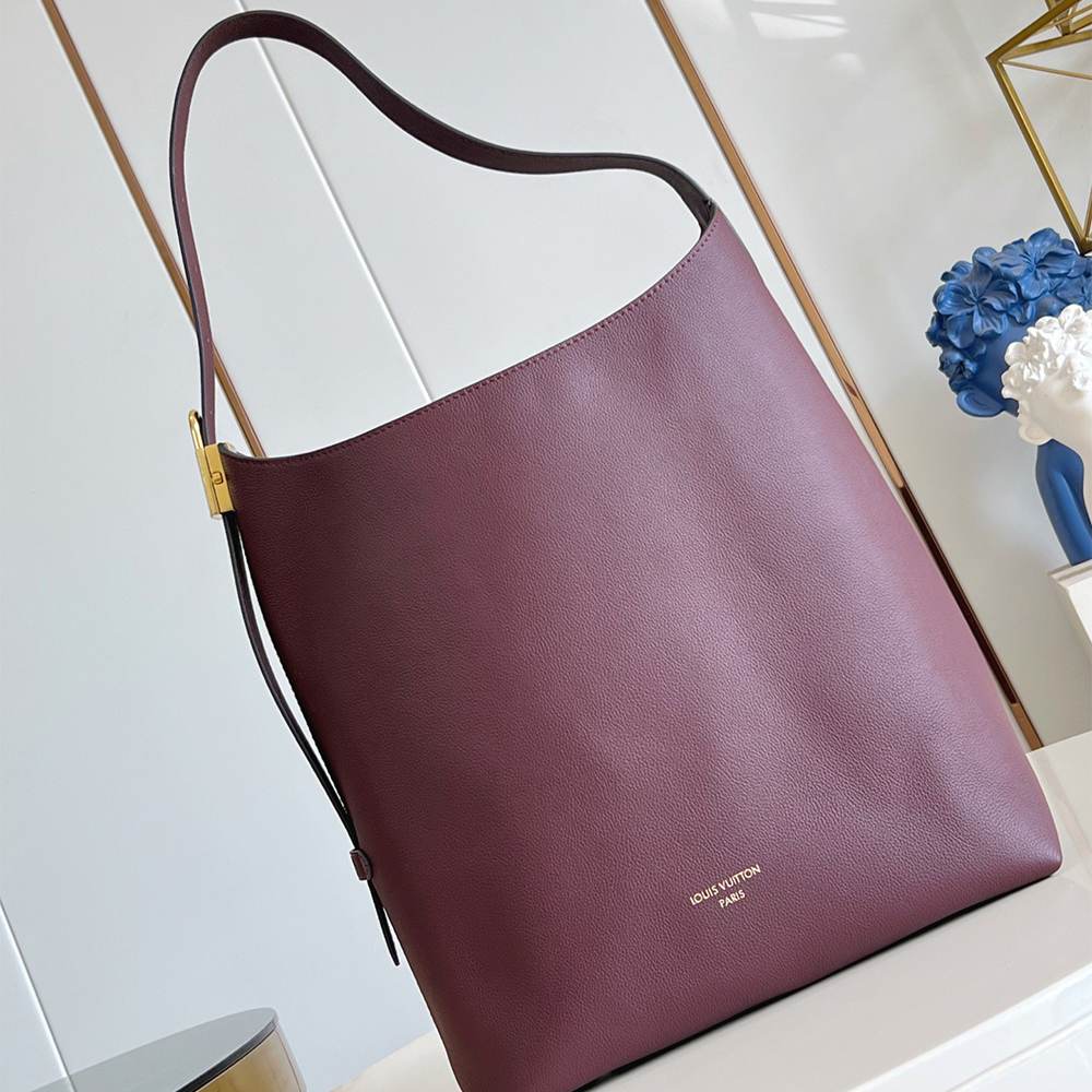 LV Low Key Hobo MM(HIGH-END GRADE)