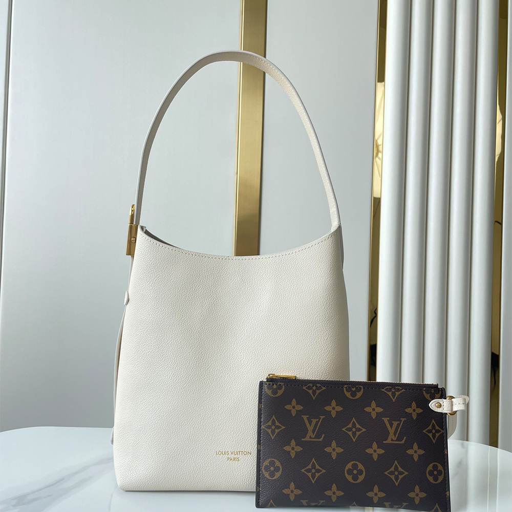 LV Low Key Hobo MM(HIGH-END GRADE)