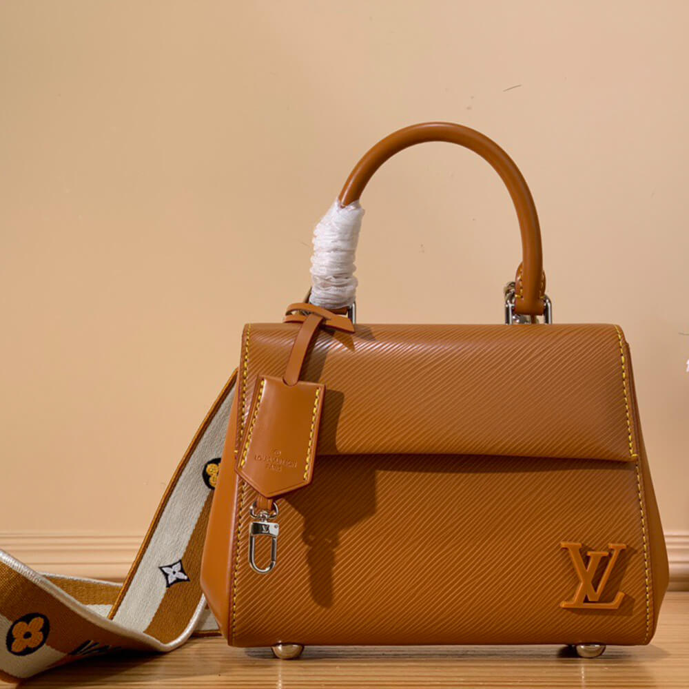LV Cluny Mini(HIGH-END GRADE)