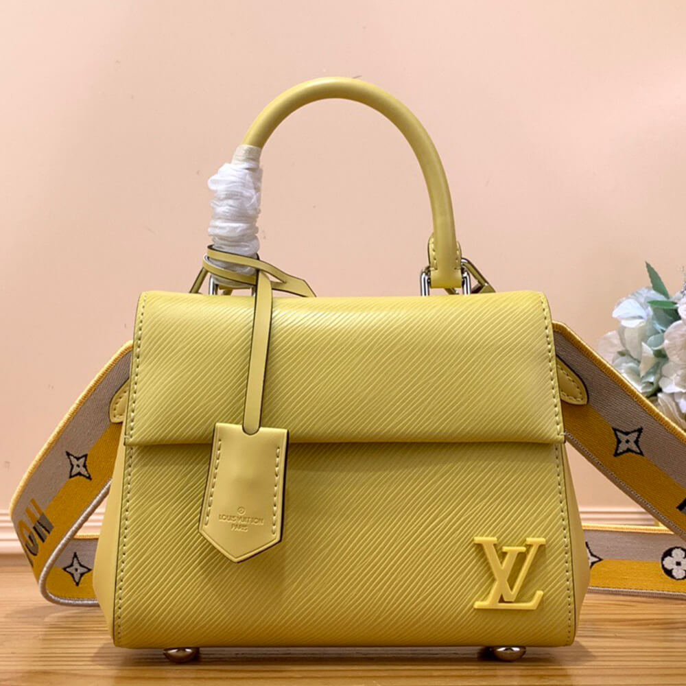 LV Cluny Mini(HIGH-END GRADE)
