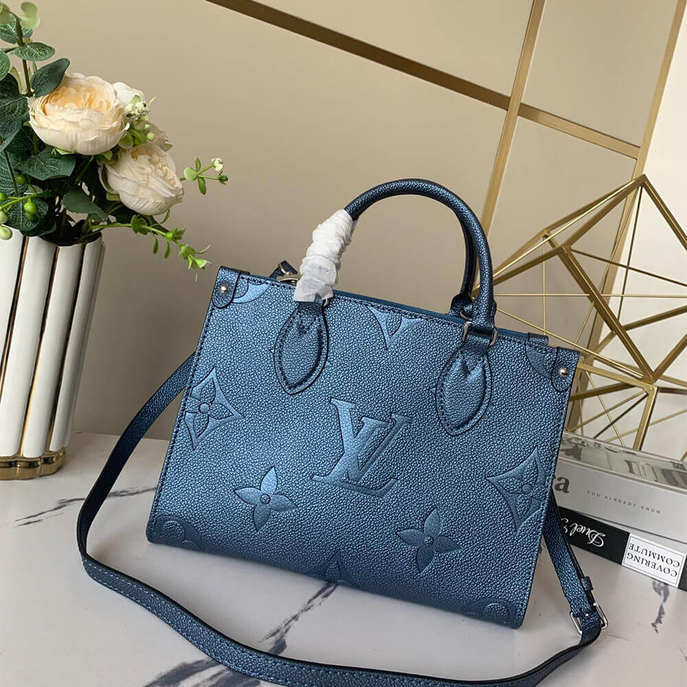 LV OnTheGo PM(HIGH-END GRADE)