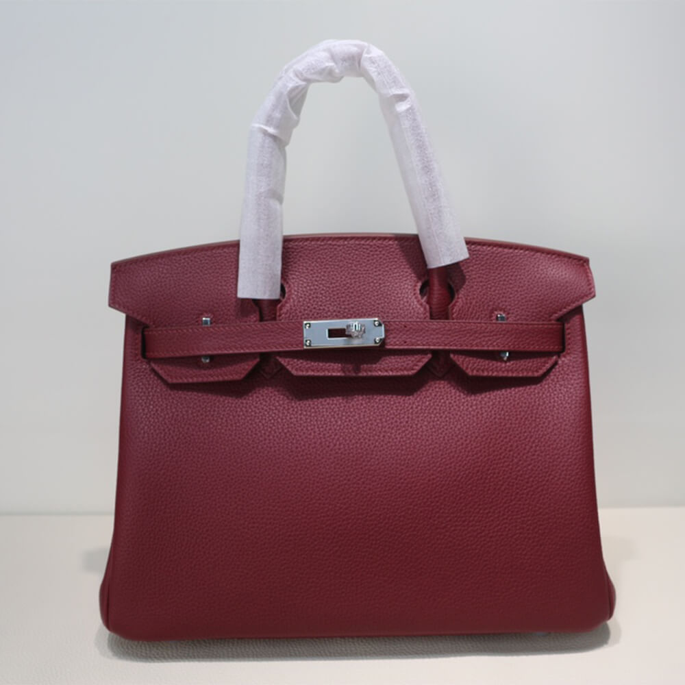 H**me5 Birkin 35(HIGH-END GRADE)
