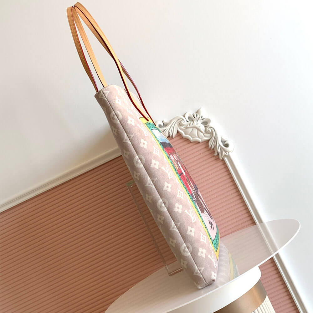 LV Carry It