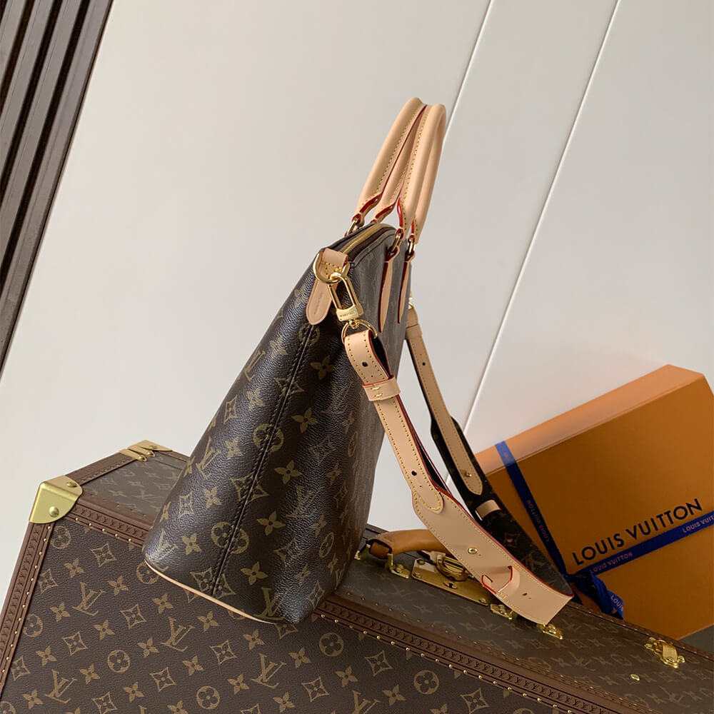LV Neo Lockit MM