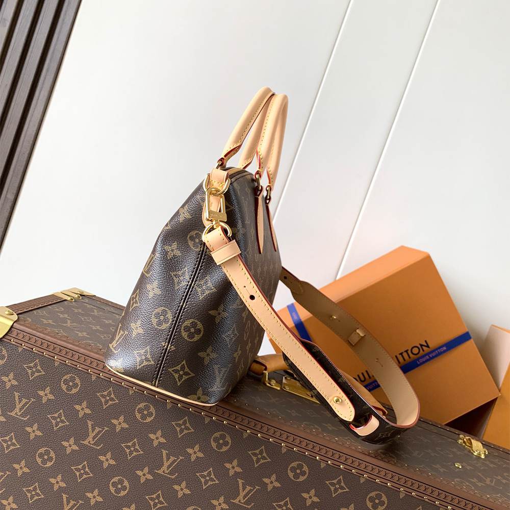 LV Neo Lockit PM