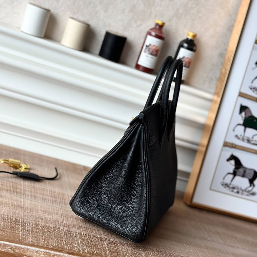 H**me5 BIRKIN BAG 25(HIGH-END GRADE)