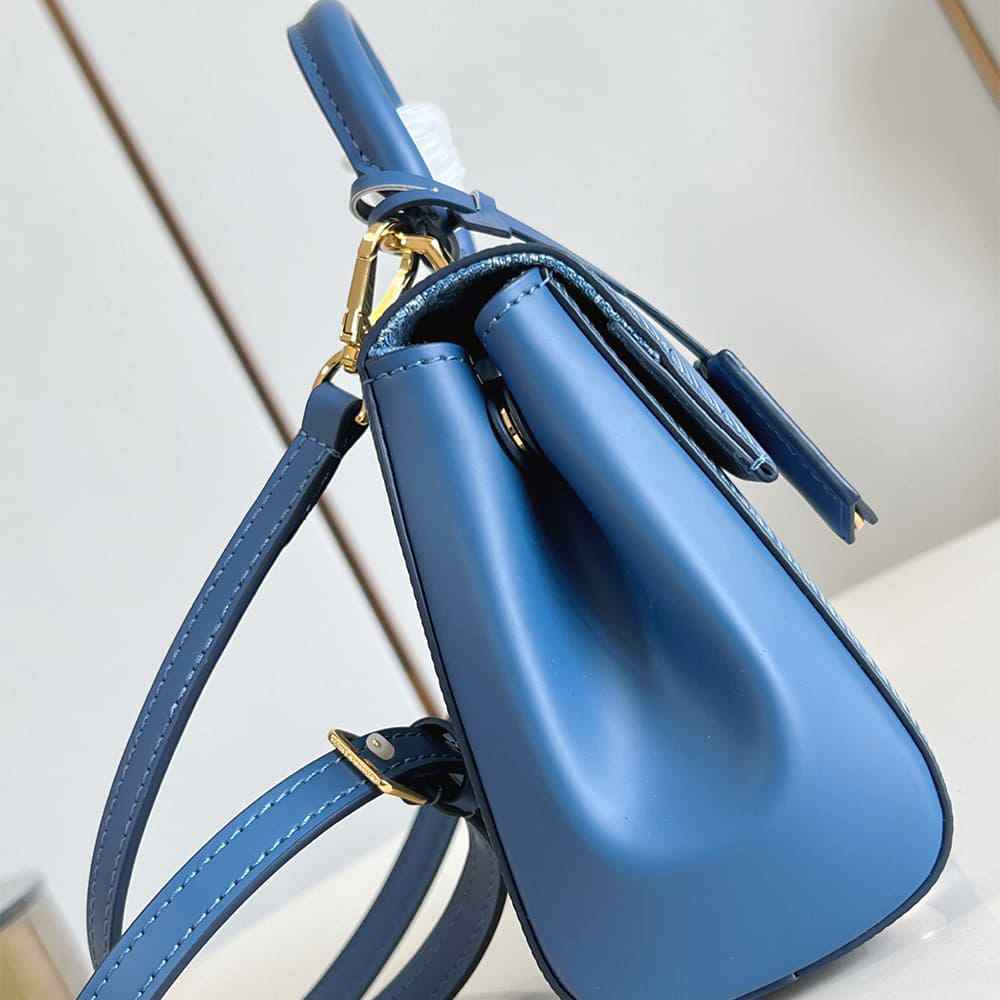 LV Cluny Mini(HIGH-END GRADE)