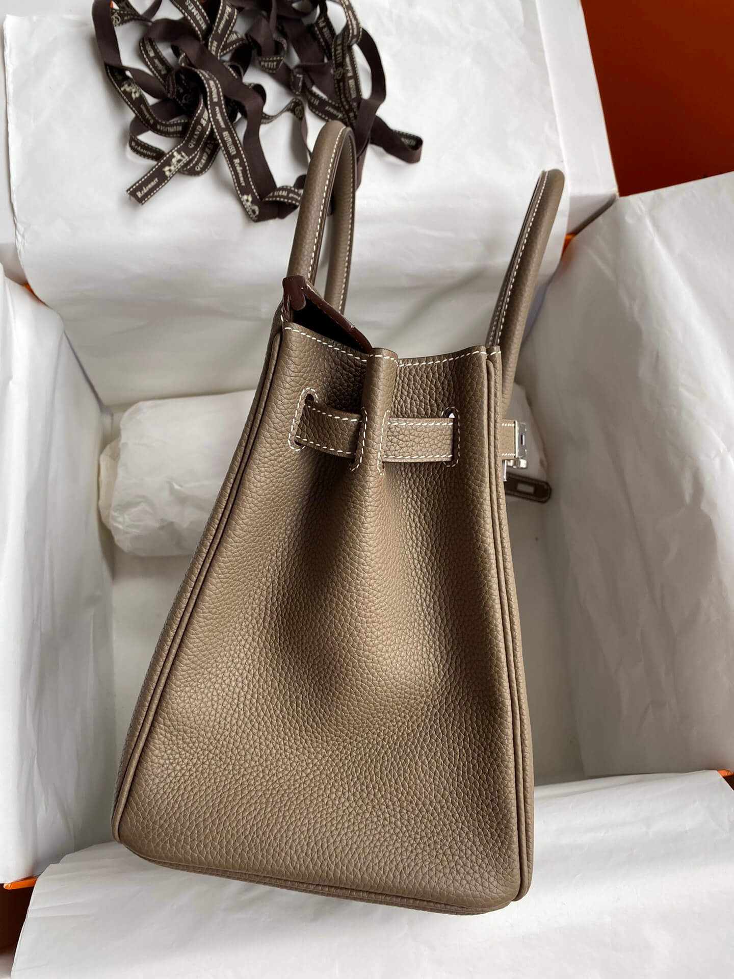 H**me5 Birkin 35