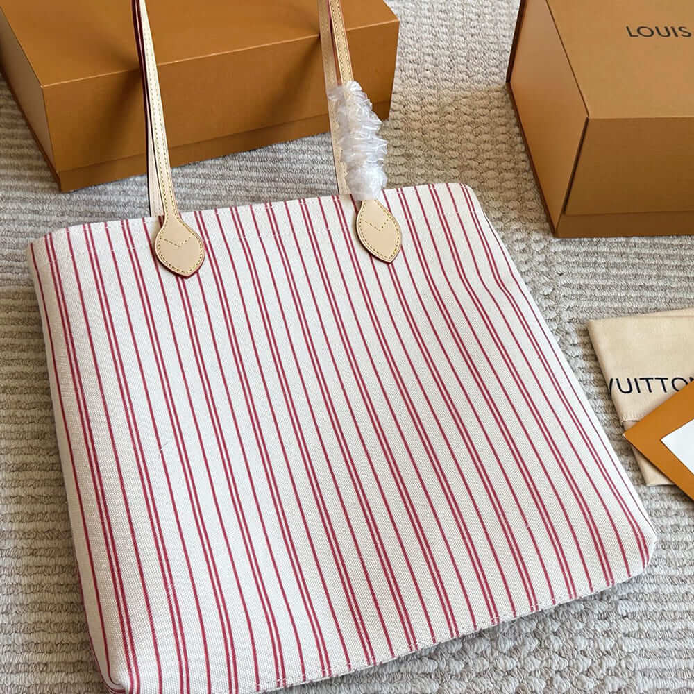 LV Carry It