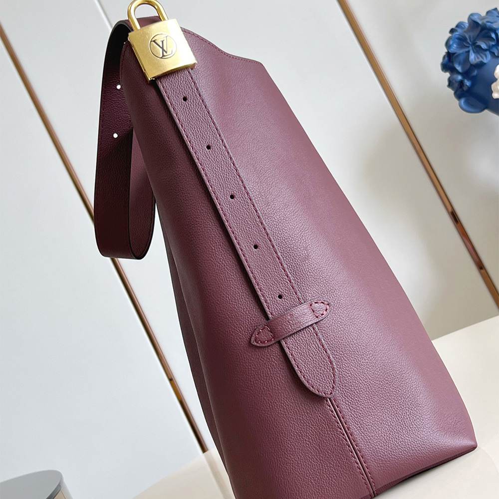 LV Low Key Hobo MM(HIGH-END GRADE)