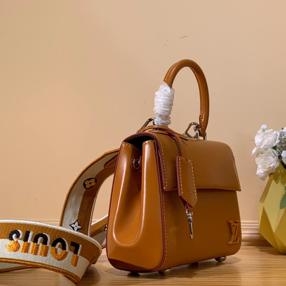 LV Cluny Mini(HIGH-END GRADE)