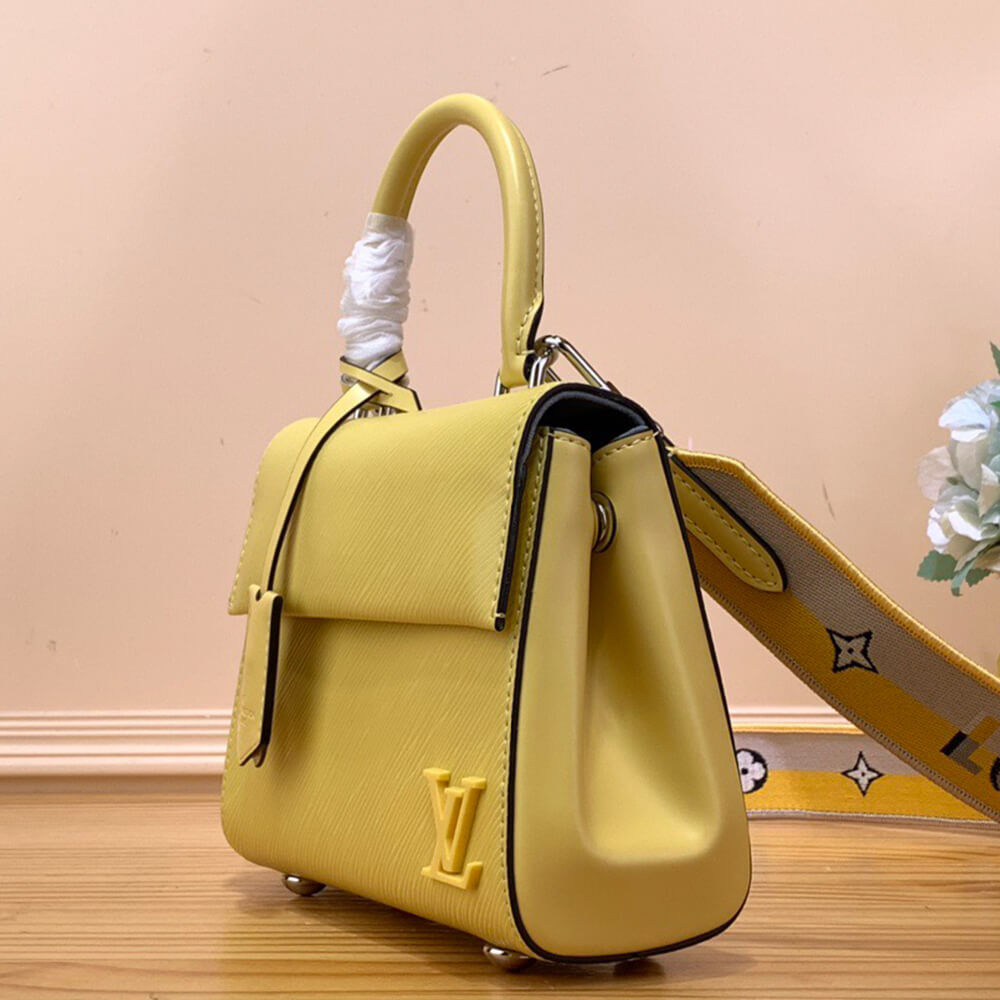 LV Cluny Mini(HIGH-END GRADE)