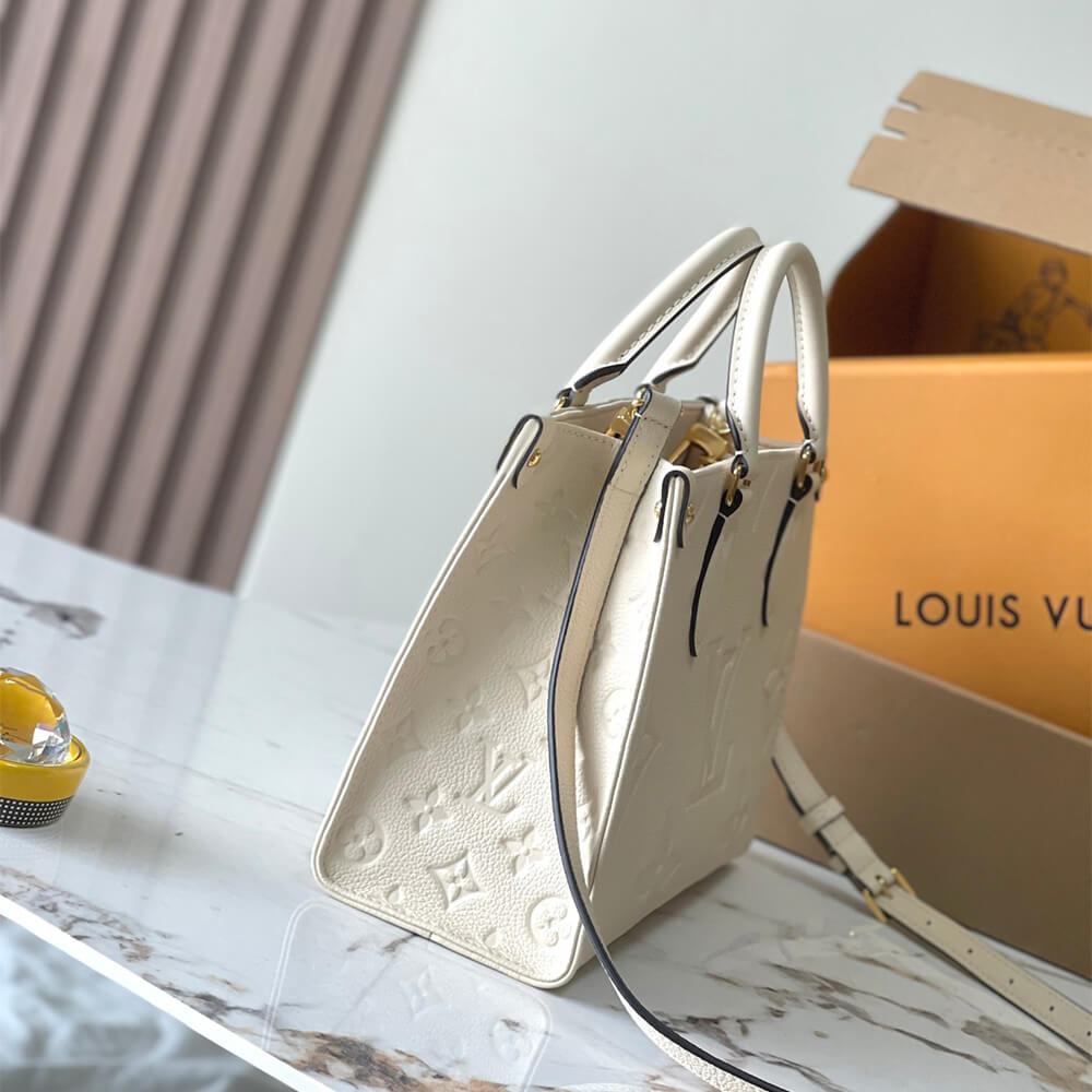 LV OnTheGo PM(HIGH-END GRADE)