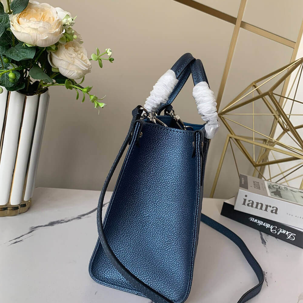 LV OnTheGo PM(HIGH-END GRADE)