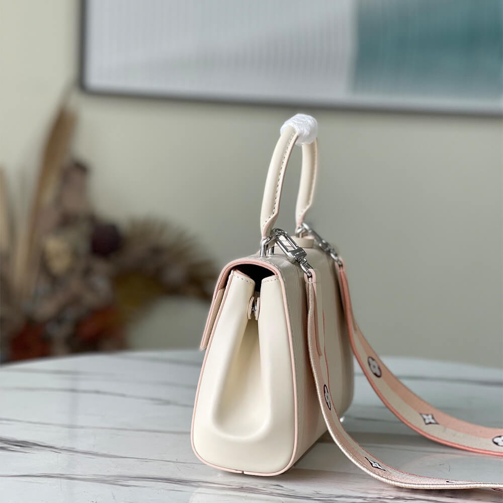 LV Cluny Mini(HIGH-END GRADE)