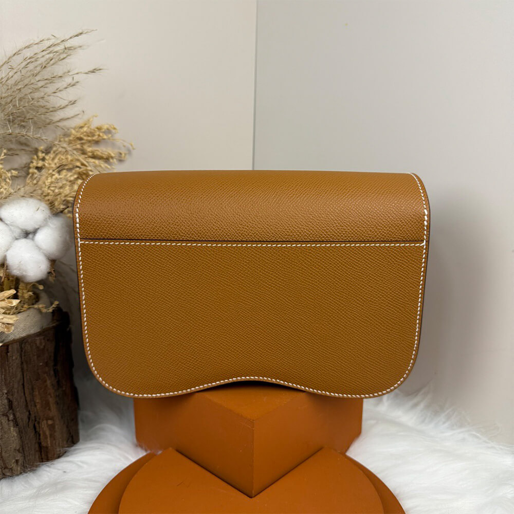 H**me5 Della Cavalleria Elan bag(HIGH-END GRADE)