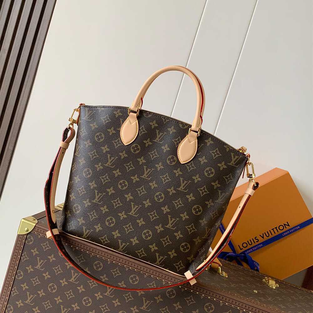 LV Neo Lockit MM