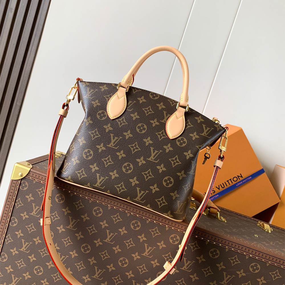LV Neo Lockit PM