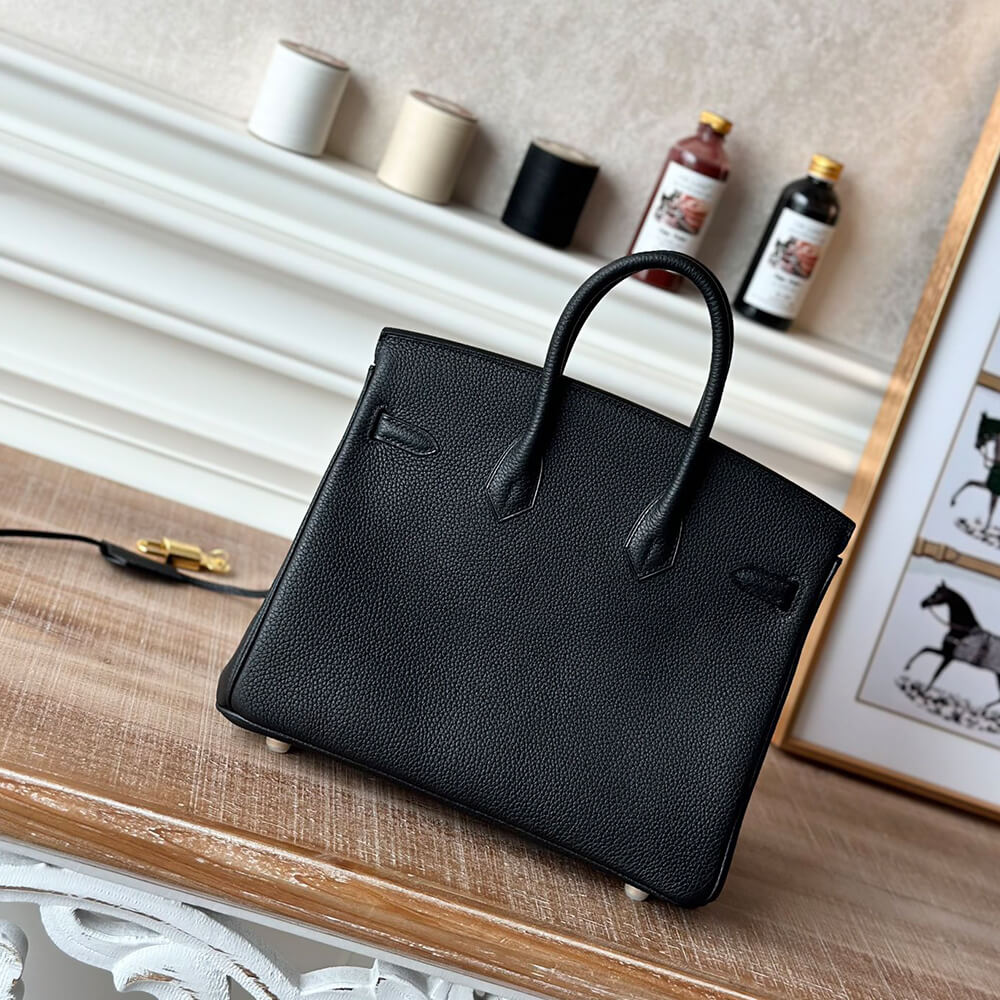 H**me5 BIRKIN BAG 25(HIGH-END GRADE)