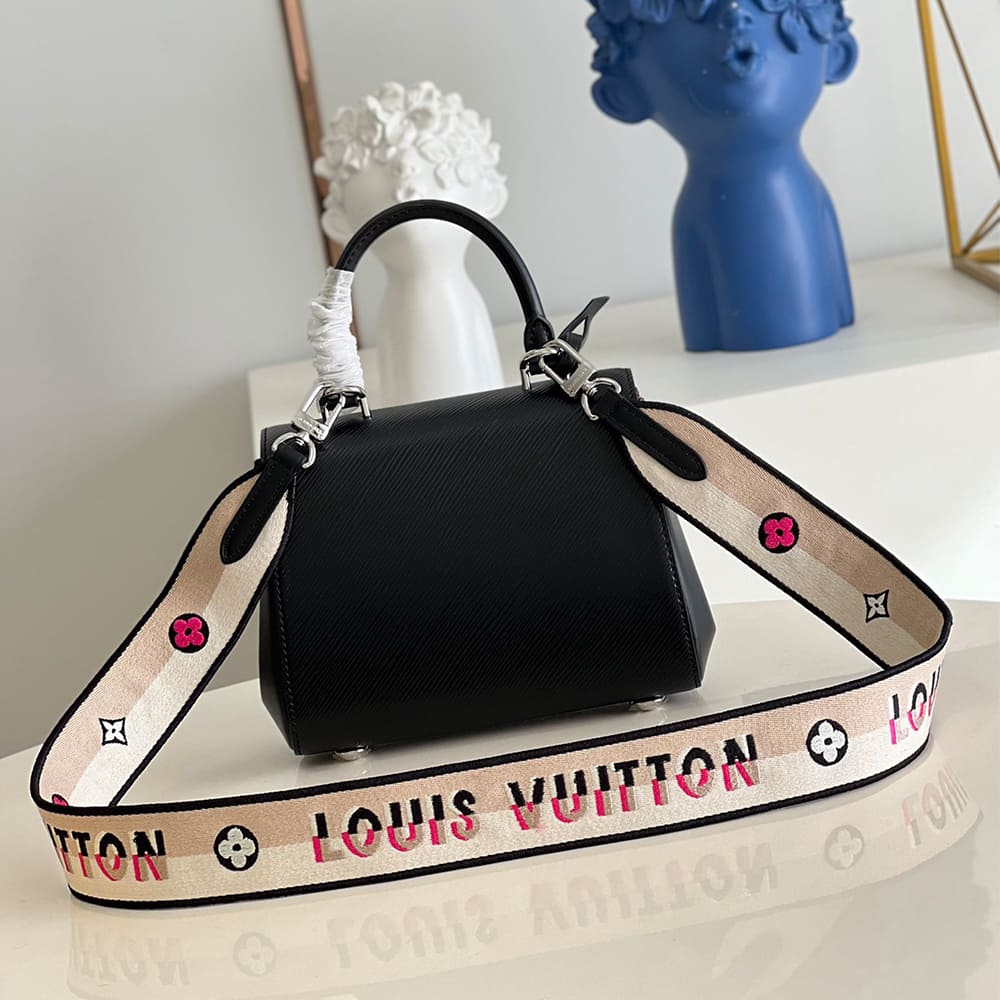 LV Cluny Mini(HIGH-END GRADE)