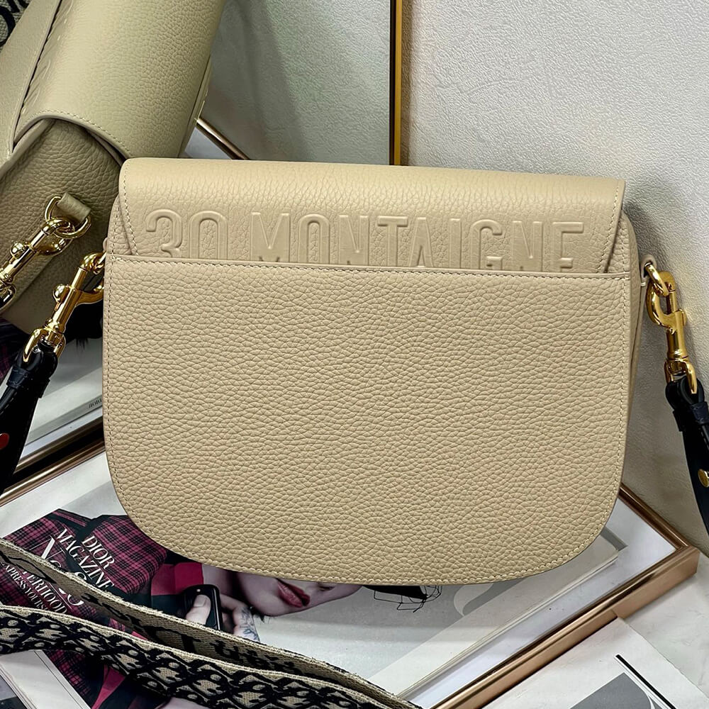 D10r Large D10r Bobby Bag