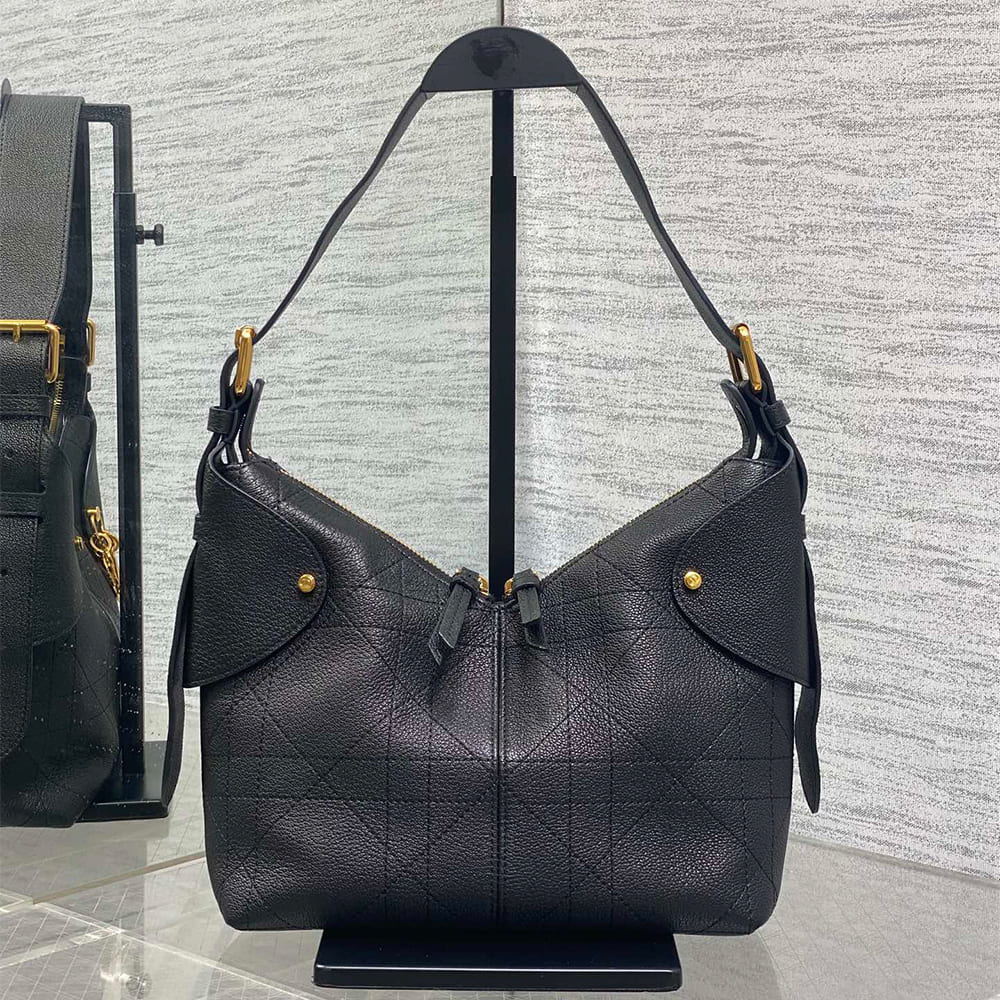 D10r Small D10r Voyage Bag(HIGH-END GRADE)