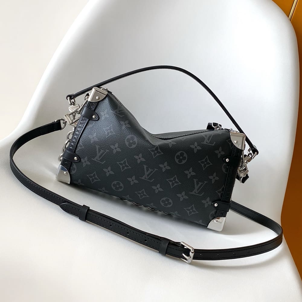 LV Side Trunk MM East West(HIGH-END GRADE)