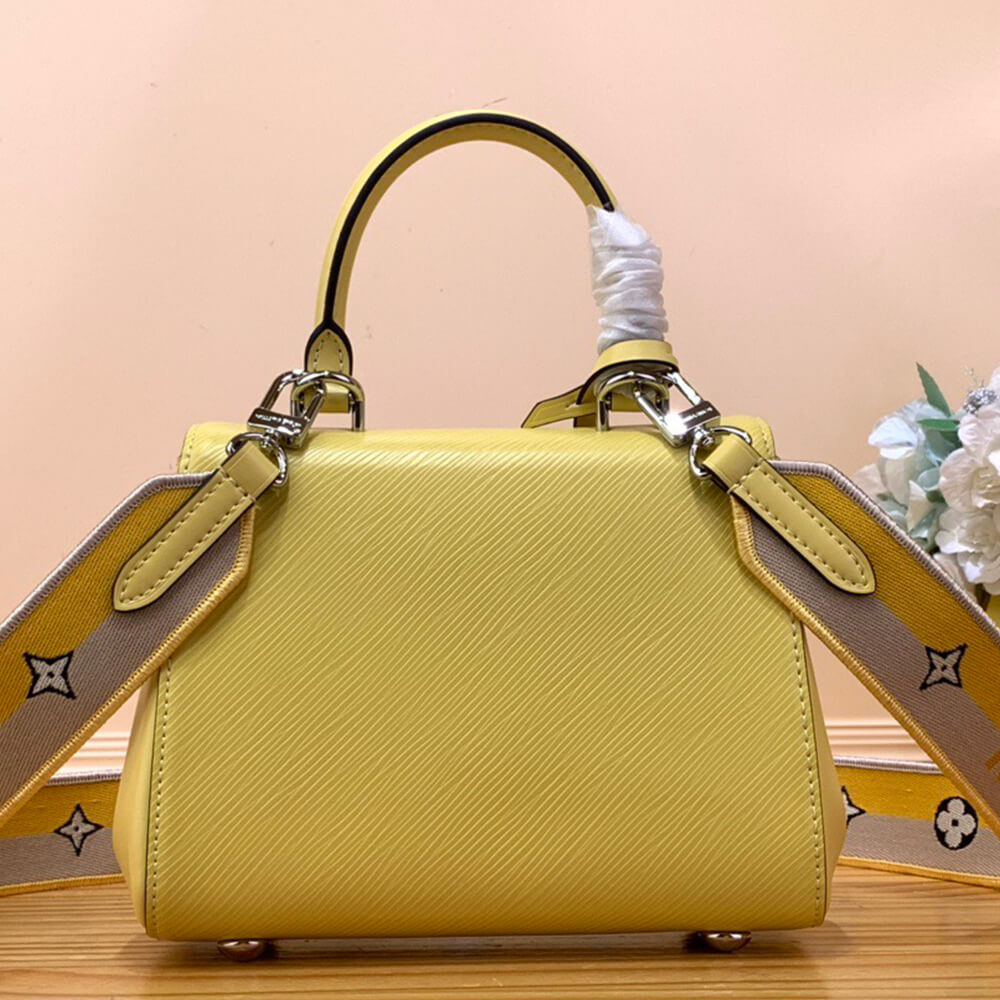 LV Cluny Mini(HIGH-END GRADE)